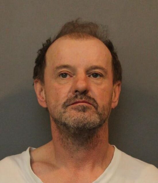 Suspect taken into custody after Chicago man fatally shot in Hammond before flipping car, police say | Crime and Courts Adam Trybunia